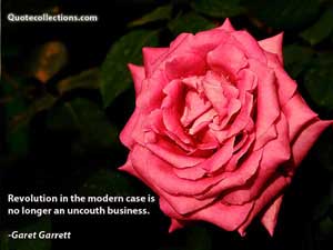 Garet Garrett Quotes 3